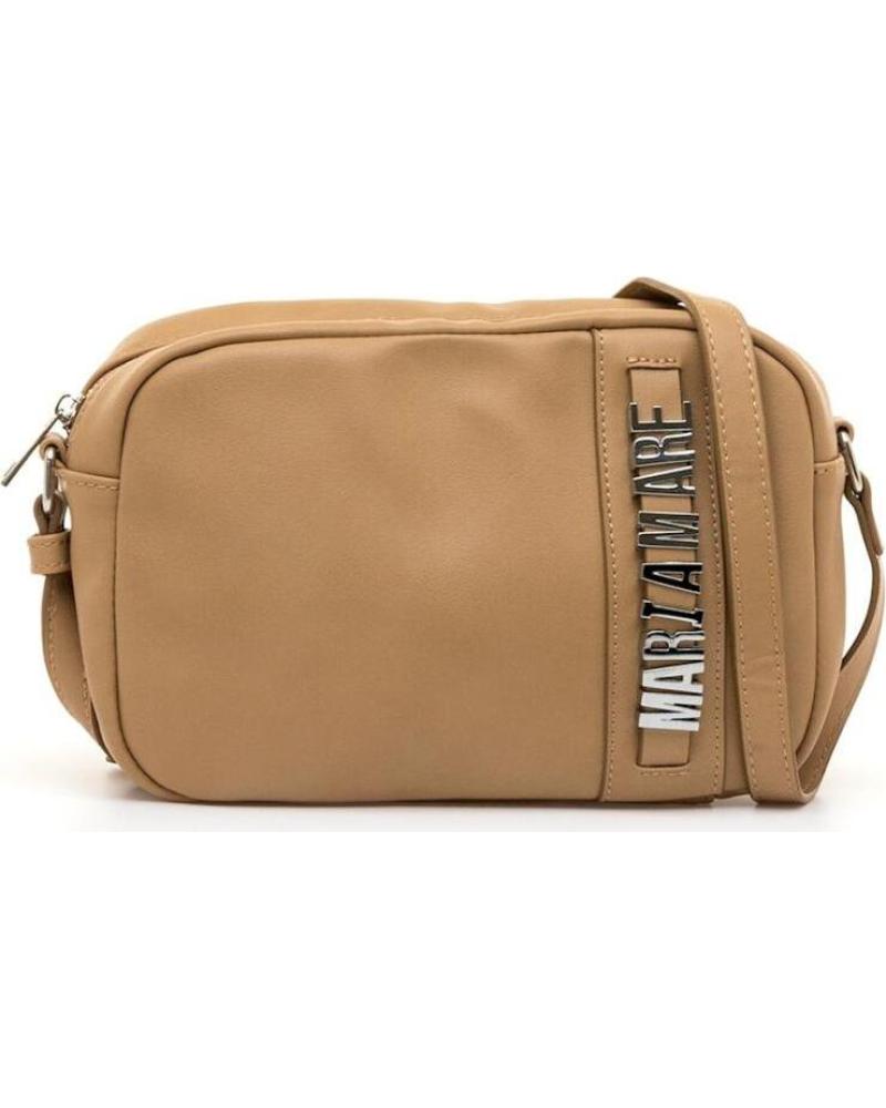 MARIA MARE LINDE MARRóN