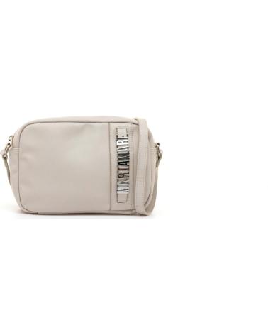 MARIA MARE LINDE BLANCO