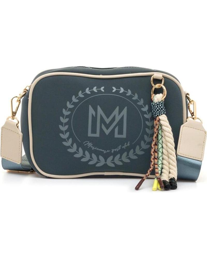 MARIA MARE LISTO AZUL