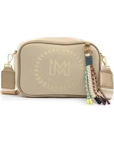 MARIA MARE LISTO BEIGE