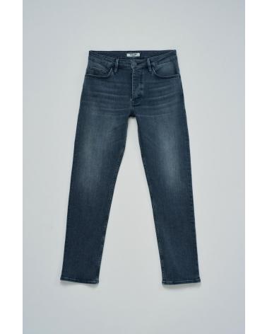 SALSA TEJANOS DE CHICO 21010158 DARK USED VARIOS COLORES