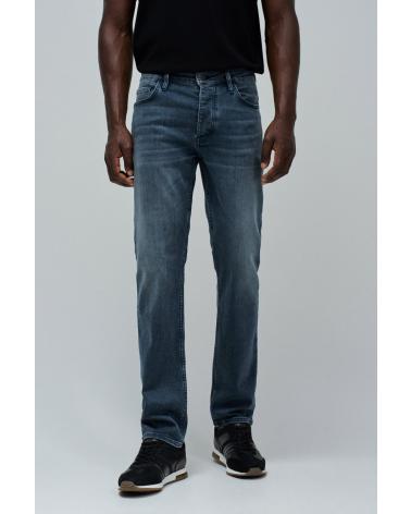 SALSA TEJANOS DE CHICO 21010158 DARK USED VARIOS COLORES