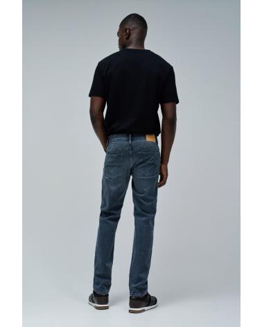 SALSA TEJANOS DE CHICO 21010158 DARK USED VARIOS COLORES