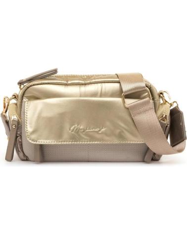 MARIA MARE MESA GOLD