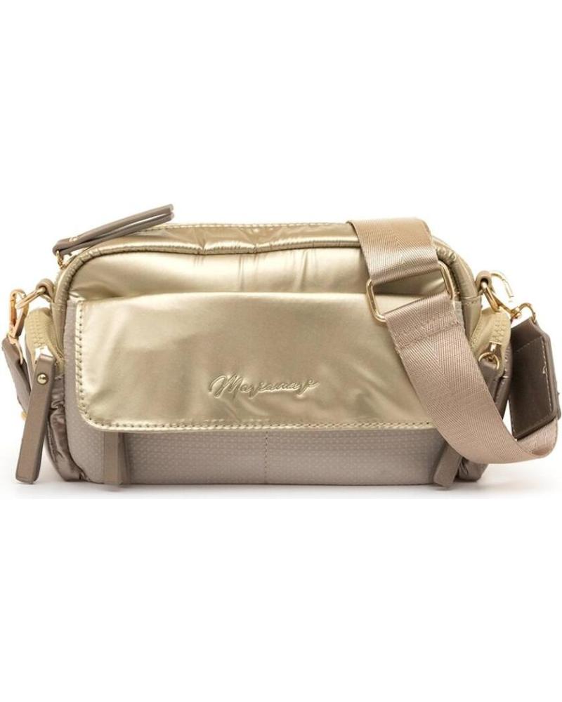 MARIA MARE MESA GOLD