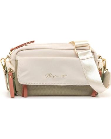 MARIA MARE MESA BEIGE