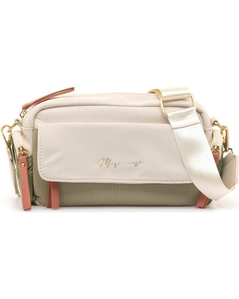 MARIA MARE MESA BEIGE