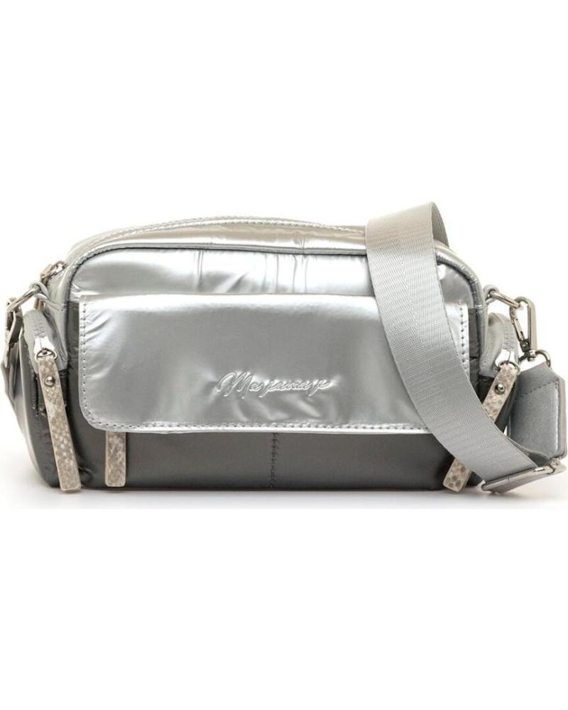 MARIA MARE MESA METáLICO