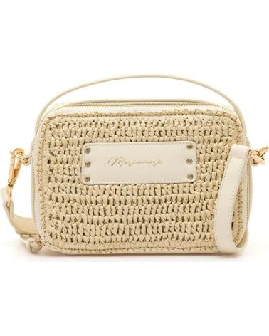 MARIA MARE SABAL BEIGE