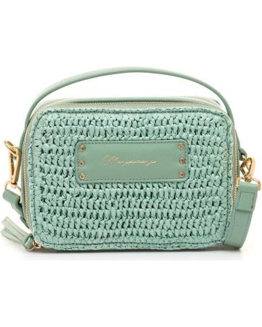 MARIA MARE SABAL VERDE