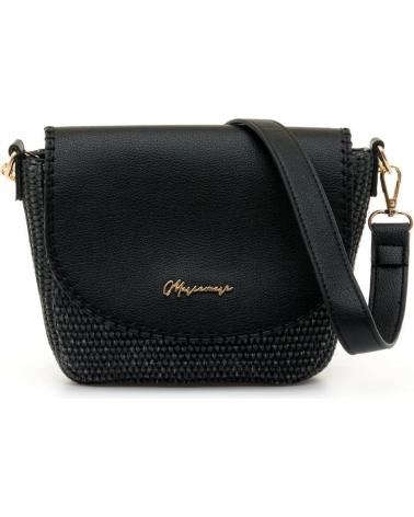 MARIA MARE SALA NEGRO