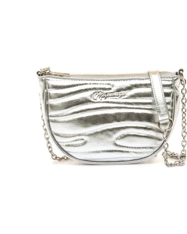 MARIA MARE SECO METáLICO