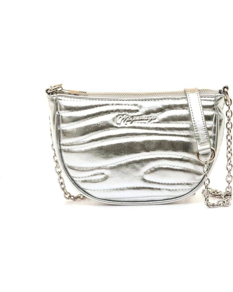 MARIA MARE SECO METáLICO