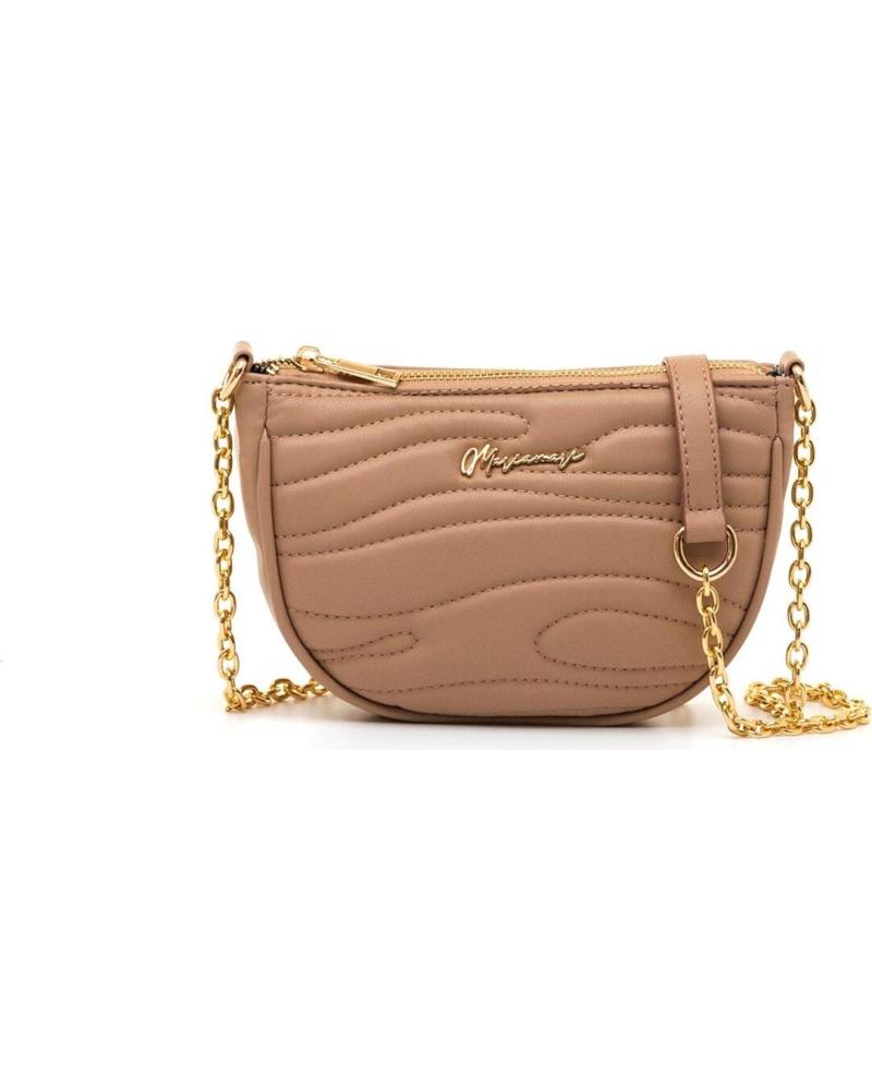 MARIA MARE SECO ROSA