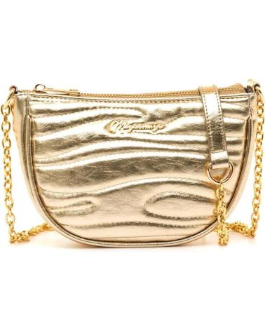 MARIA MARE SECO GOLD