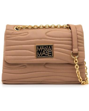 MARIA MARE SHANA2 ROSA