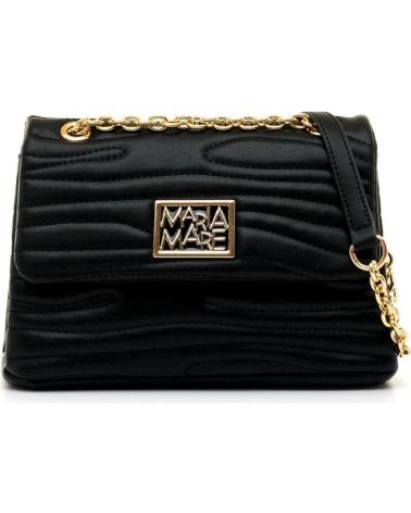 MARIA MARE SHANA2 NEGRO