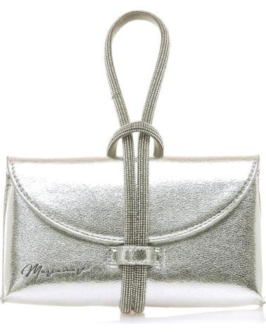 MARIA MARE ROUN2 METáLICO