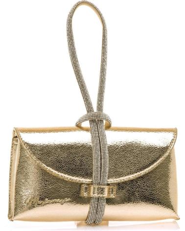 MARIA MARE ROUN2 GOLD