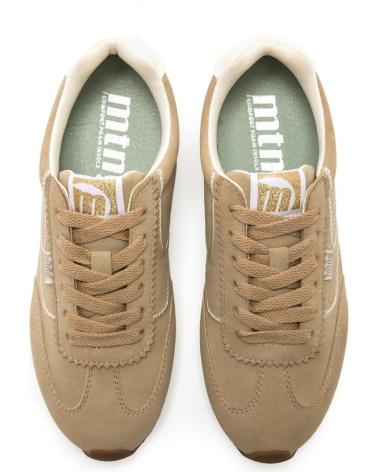MTNG 60951 BEIGE