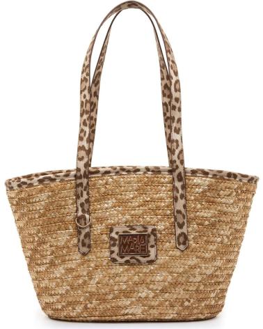 MARIA MARE ALOHA BEIGE