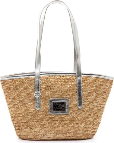 MARIA MARE ALOHA METáLICO