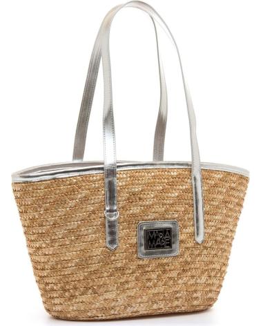 MARIA MARE ALOHA METáLICO