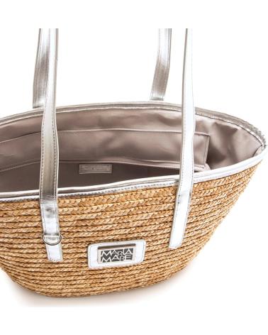 MARIA MARE ALOHA METáLICO