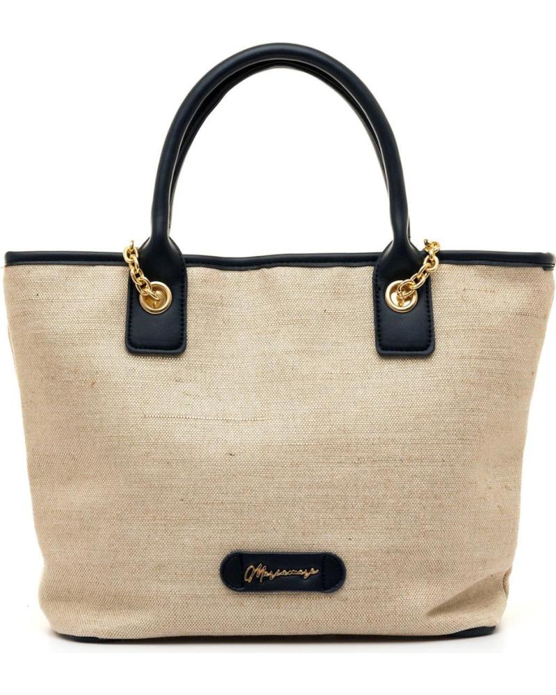 MARIA MARE FARO GOLD