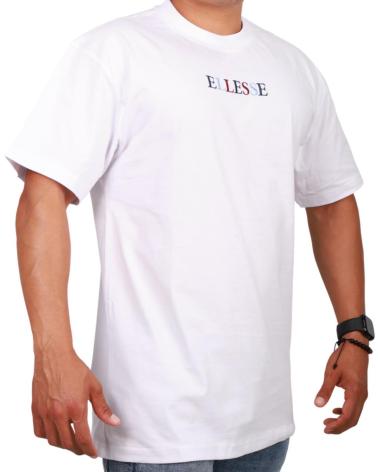 ELLESSE CAMISETA DELIORA ALANO