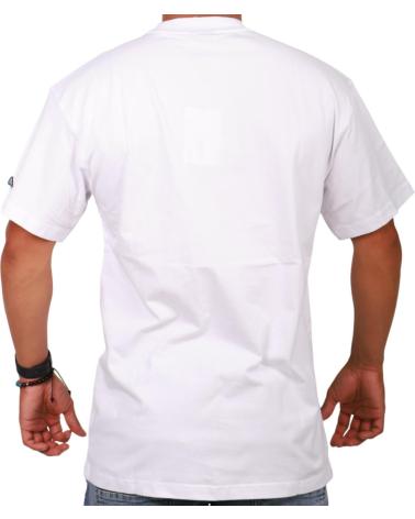 ELLESSE CAMISETA DELIORA ALANO