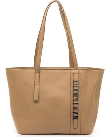 MARIA MARE LAVA MARRóN