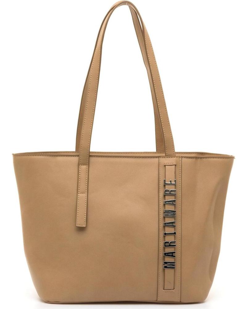 MARIA MARE LAVA MARRóN