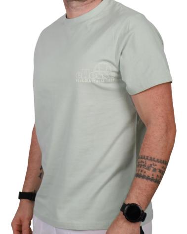 ELLESSE CAMISETA MARGHERA VERDE