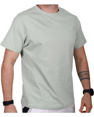 ELLESSE CAMISETA MARGHERA VERDE