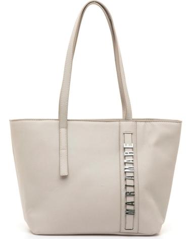 MARIA MARE LAVA BLANCO