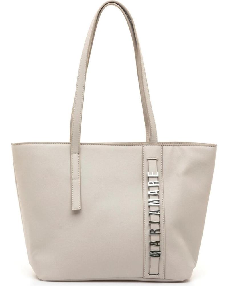 MARIA MARE LAVA BLANCO