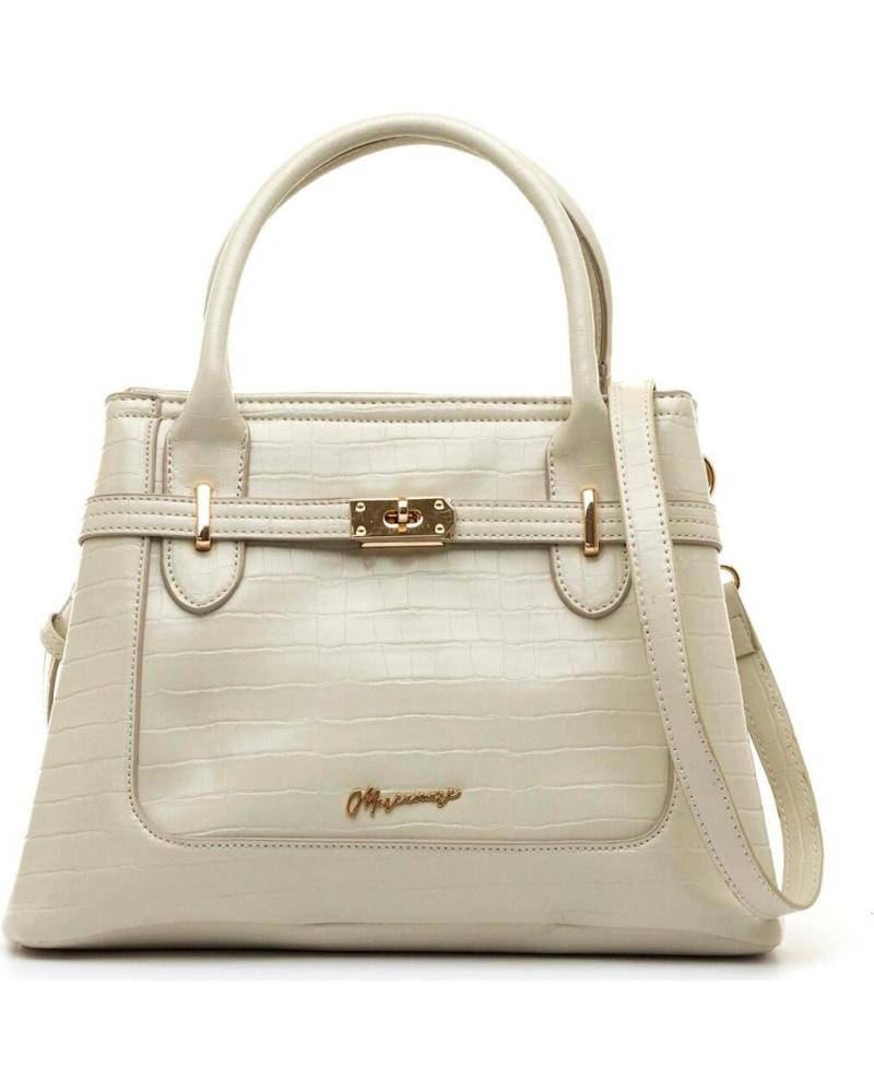 MARIA MARE LEAH BLANCO