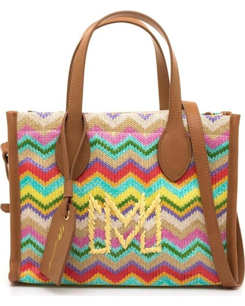 MARIA MARE LENTO MARRóN