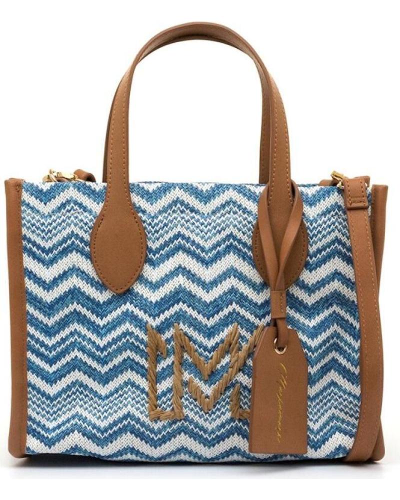 MARIA MARE LENTO AZUL