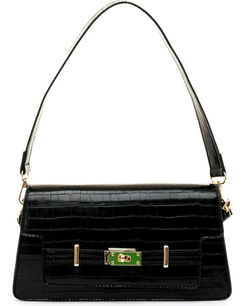 MARIA MARE LESLY NEGRO