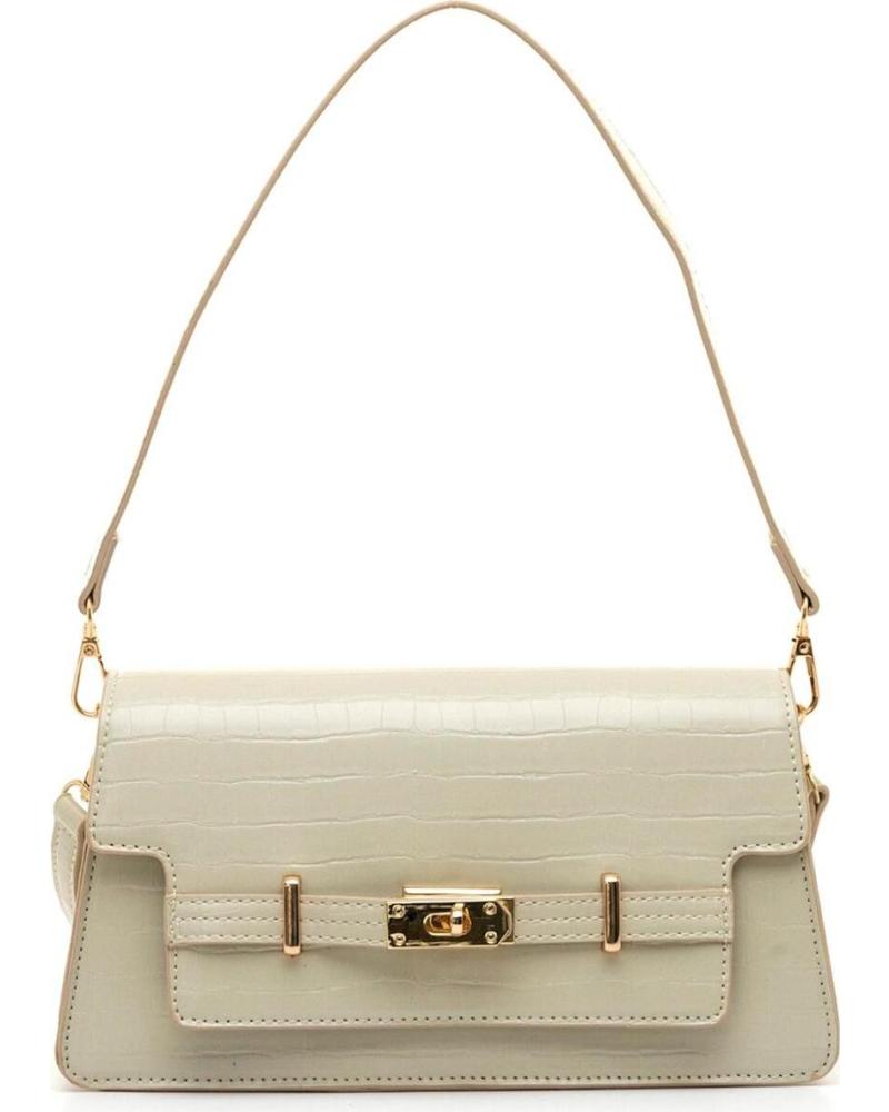 MARIA MARE LESLY BLANCO