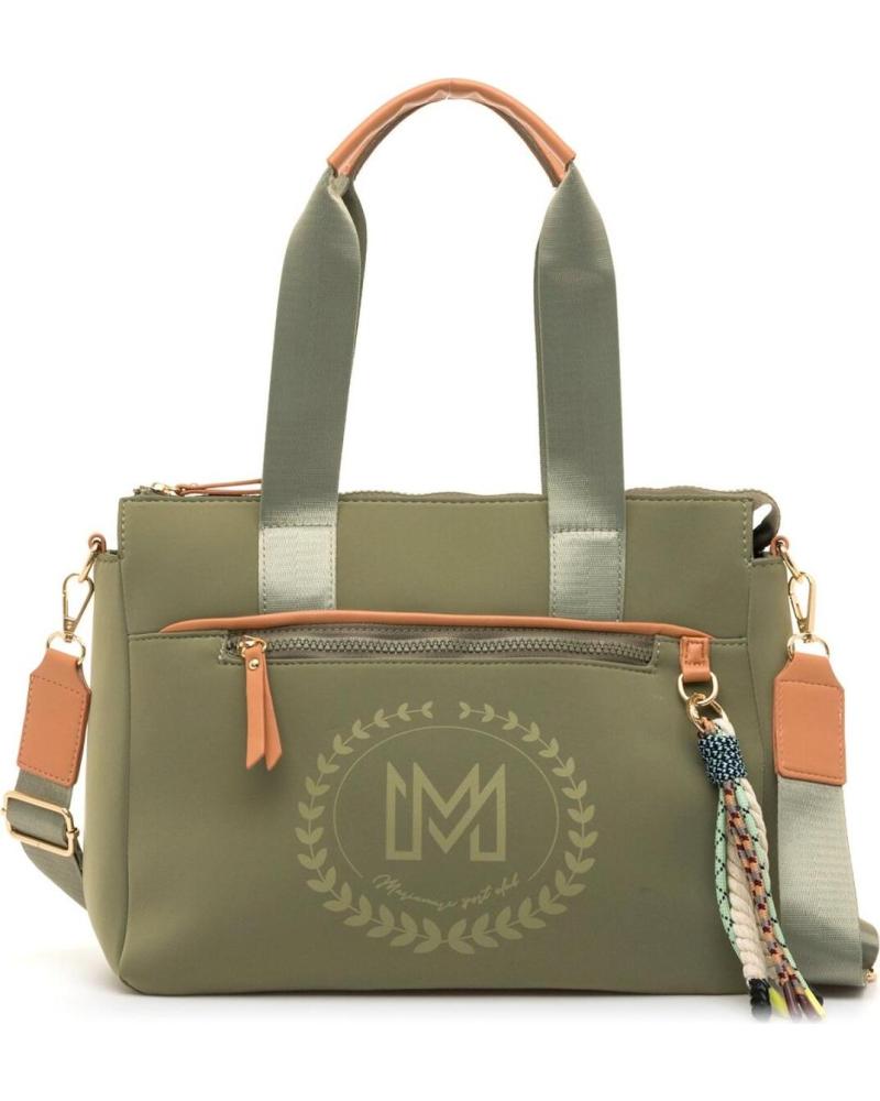 MARIA MARE LINCE VERDE