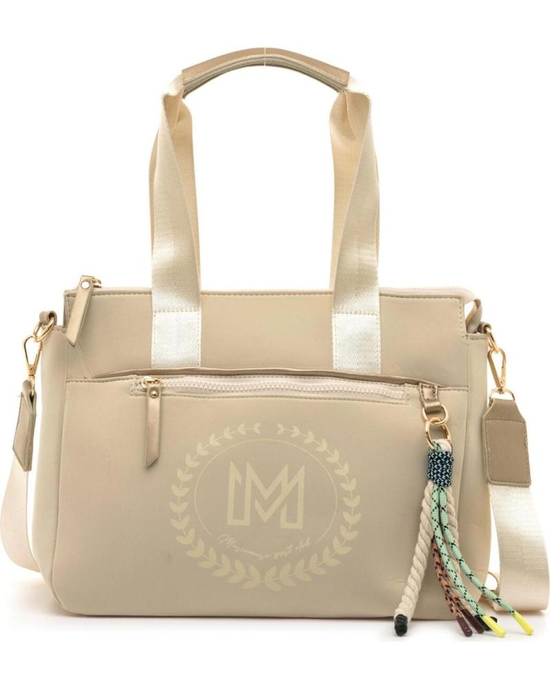 MARIA MARE LINCE BEIGE