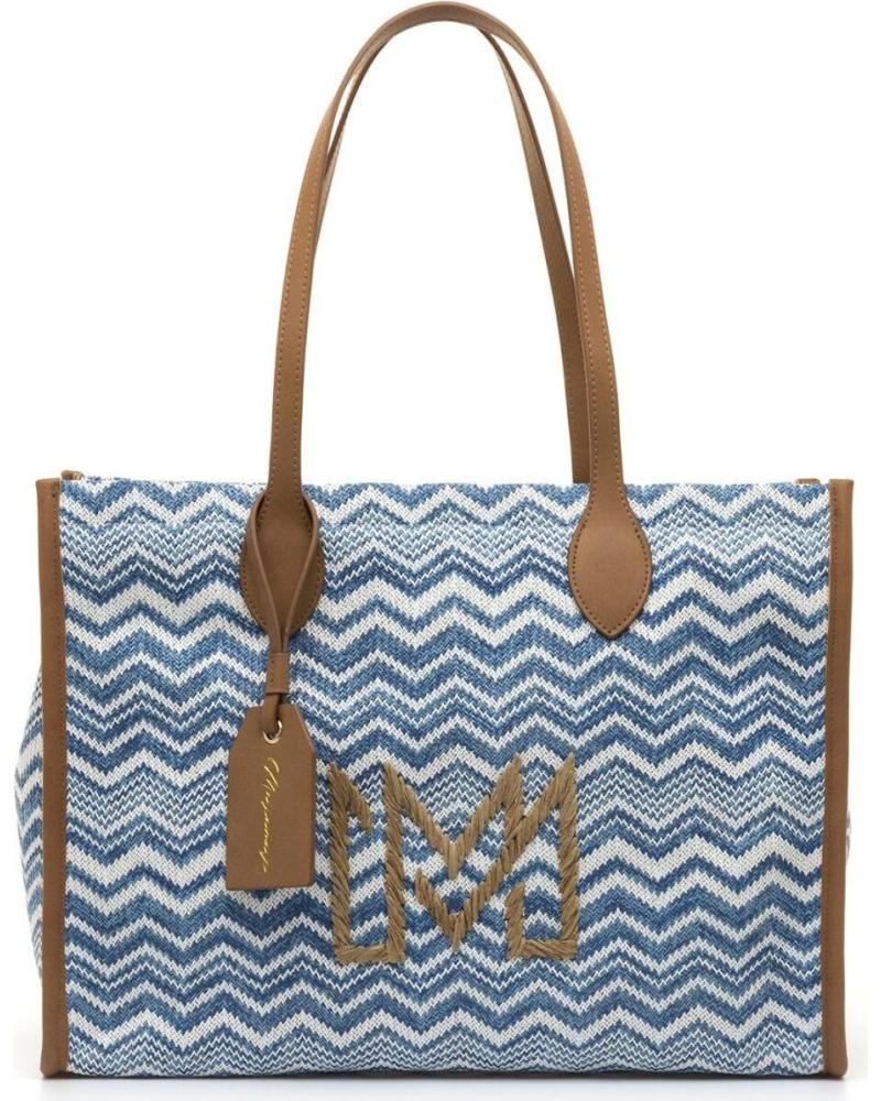 MARIA MARE LIRIO AZUL