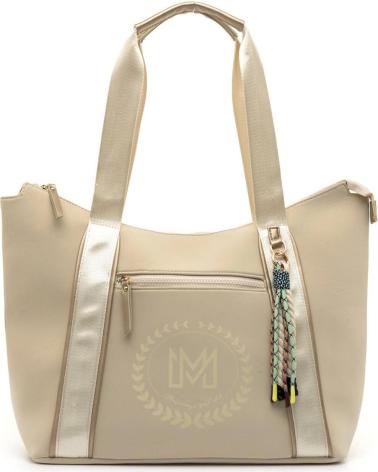 MARIA MARE LODOS BEIGE