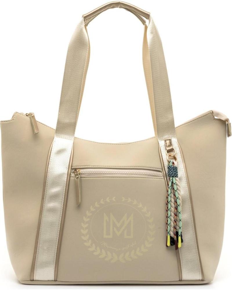 MARIA MARE LODOS BEIGE