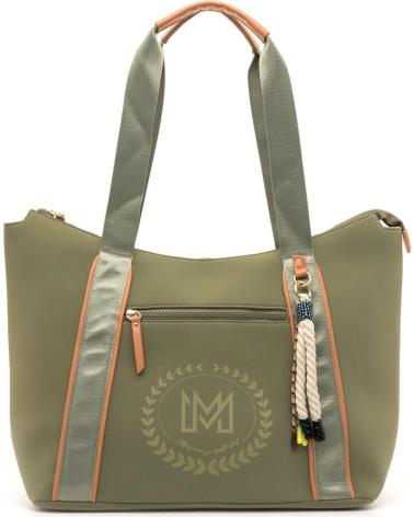 MARIA MARE LODOS VERDE