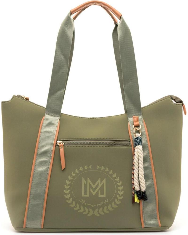 MARIA MARE LODOS VERDE