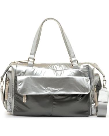 MARIA MARE MIRAS METáLICO